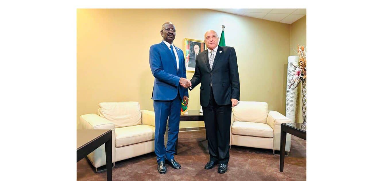 الصورة الرئيسية للمقال