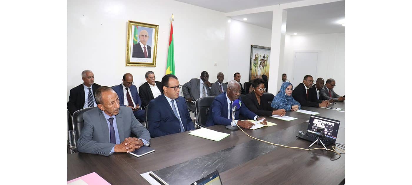 الصورة الرئيسية للمقال