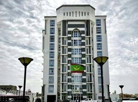 الصورة الرئيسية للمقال