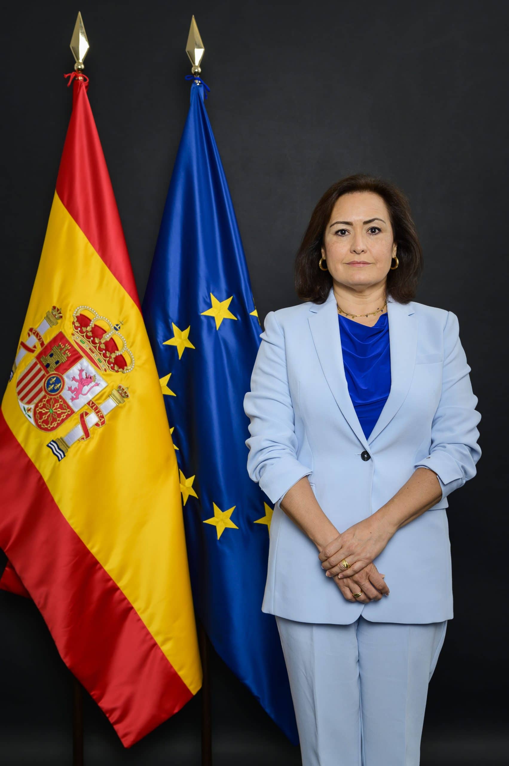 الصورة الرئيسية للمقال