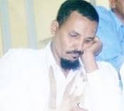 الصورة الرئيسية للمقال