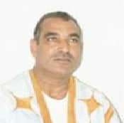 الصورة الرئيسية للمقال