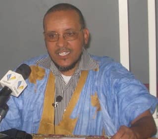 الصورة الرئيسية للمقال