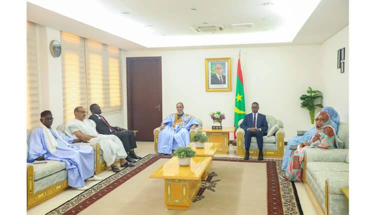 الصورة الرئيسية للمقال