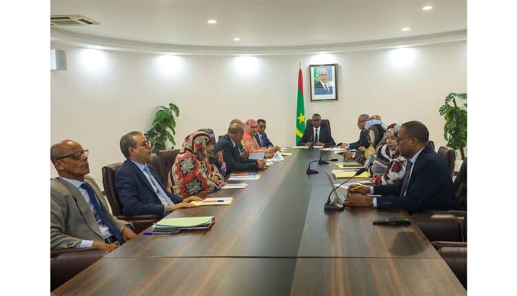 الصورة الرئيسية للمقال