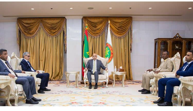 الصورة الرئيسية للمقال