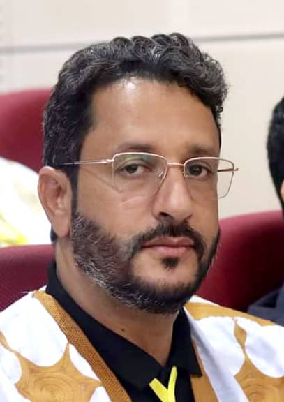 الصورة الرئيسية للمقال