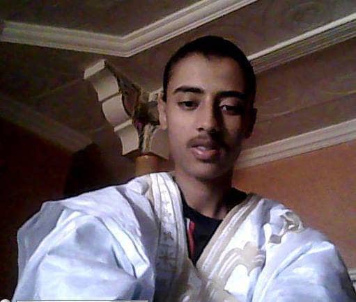 الصورة الرئيسية للمقال