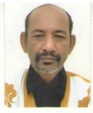 الصورة الرئيسية للمقال