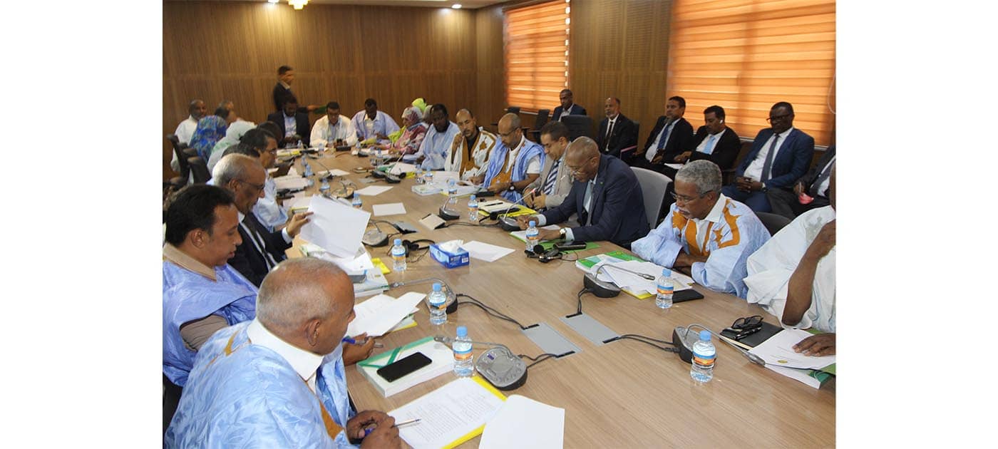 الصورة الرئيسية للمقال