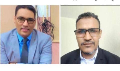 الصورة الرئيسية للمقال