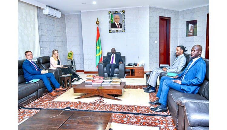 الصورة الرئيسية للمقال