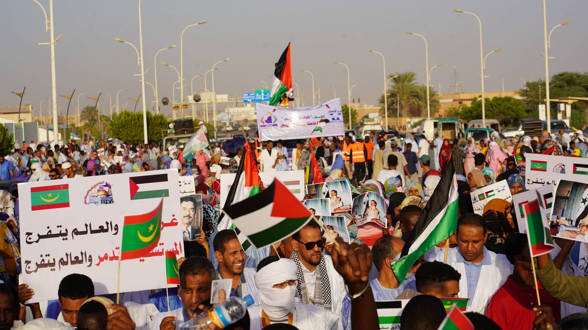 الصورة الرئيسية للمقال