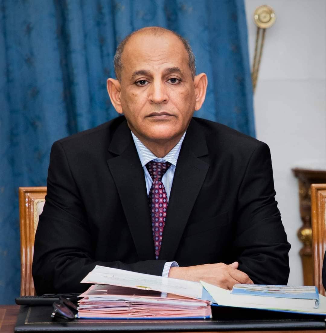 الصورة الرئيسية للمقال