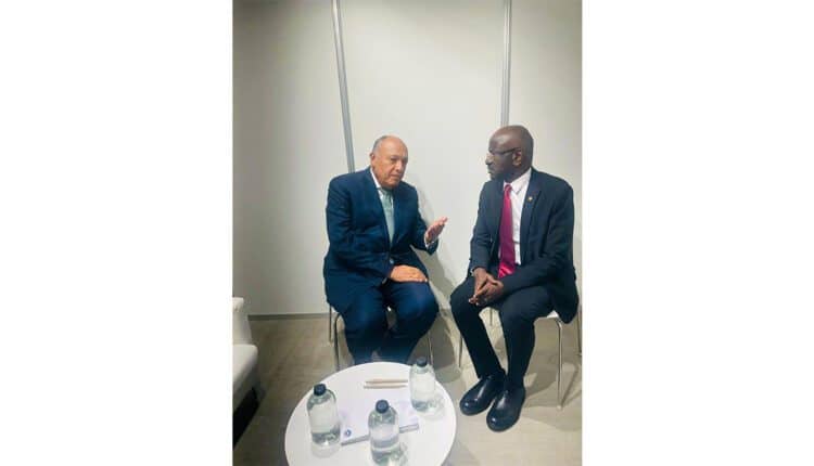 الصورة الرئيسية للمقال