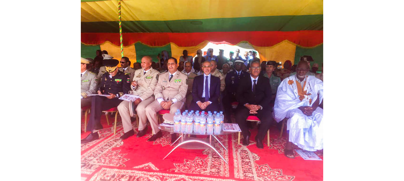 الصورة الرئيسية للمقال