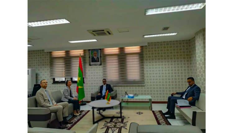 الصورة الرئيسية للمقال