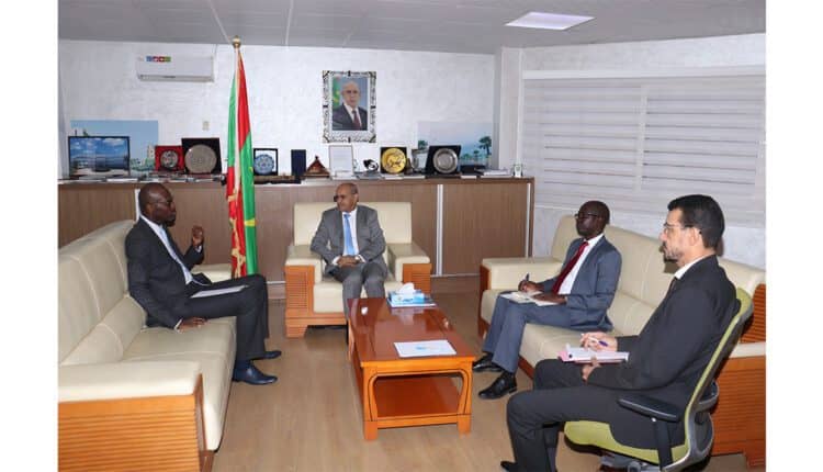 الصورة الرئيسية للمقال