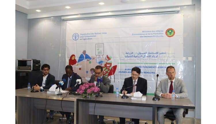 الصورة الرئيسية للمقال