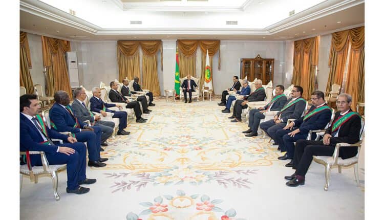 الصورة الرئيسية للمقال