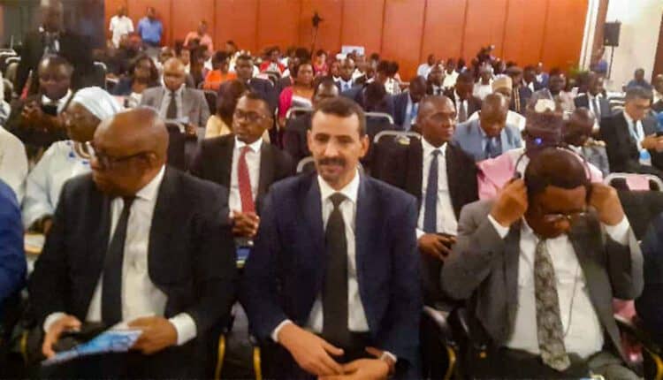 الصورة الرئيسية للمقال