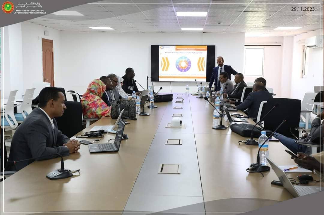 الصورة الرئيسية للمقال