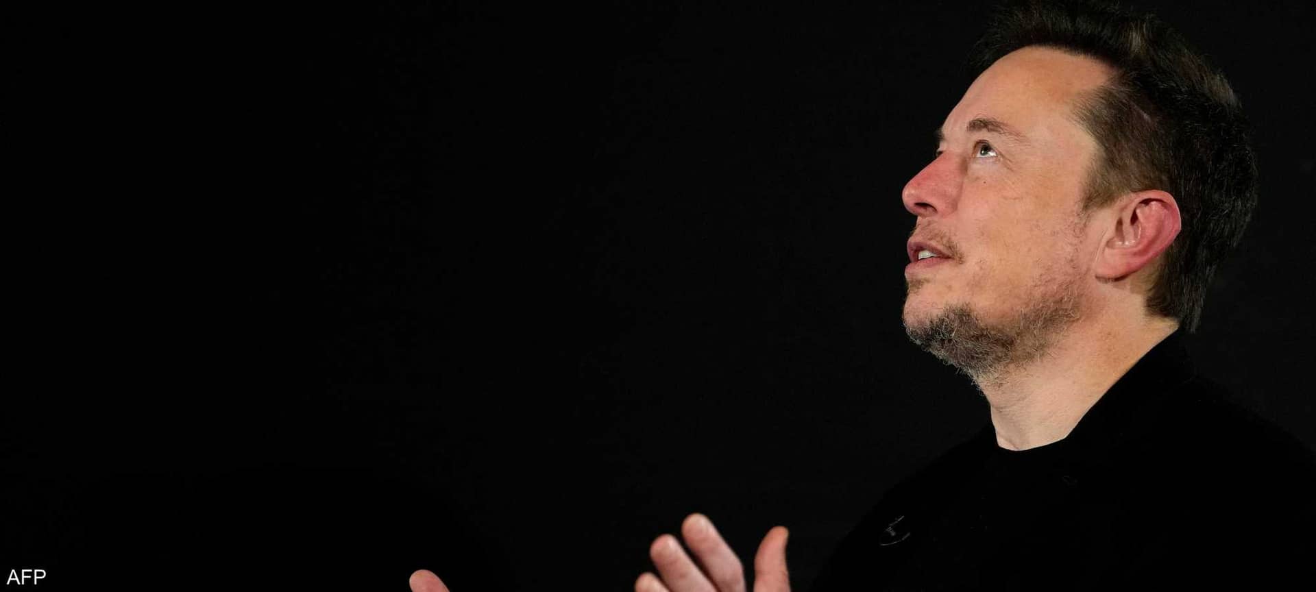 الصورة الرئيسية للمقال