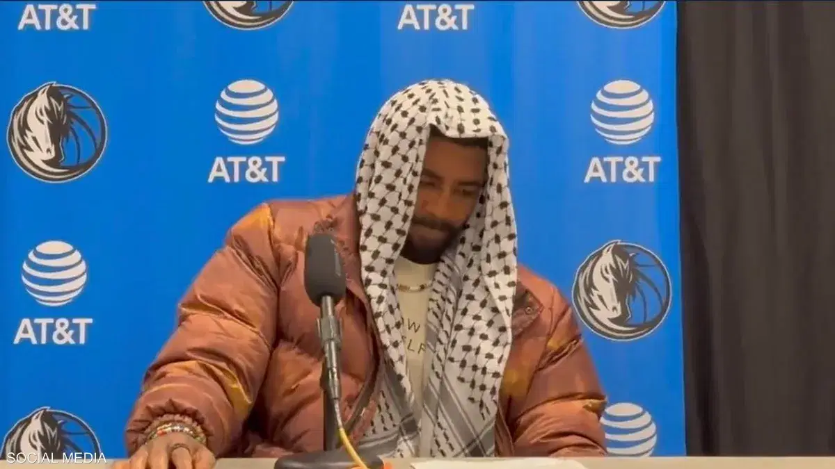 الصورة الرئيسية للمقال