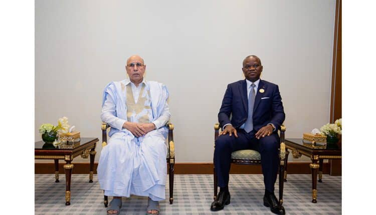 الصورة الرئيسية للمقال