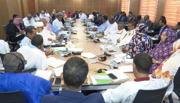 الصورة الرئيسية للمقال