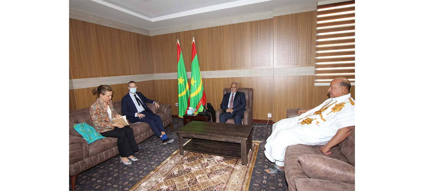 الصورة الرئيسية للمقال