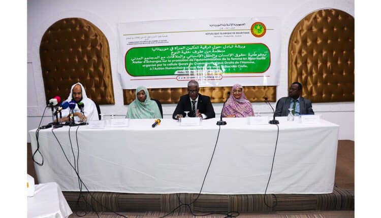 الصورة الرئيسية للمقال