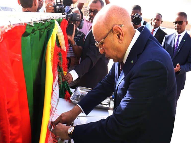 الصورة الرئيسية للمقال