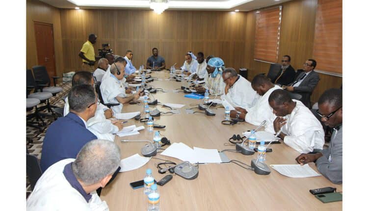 الصورة الرئيسية للمقال