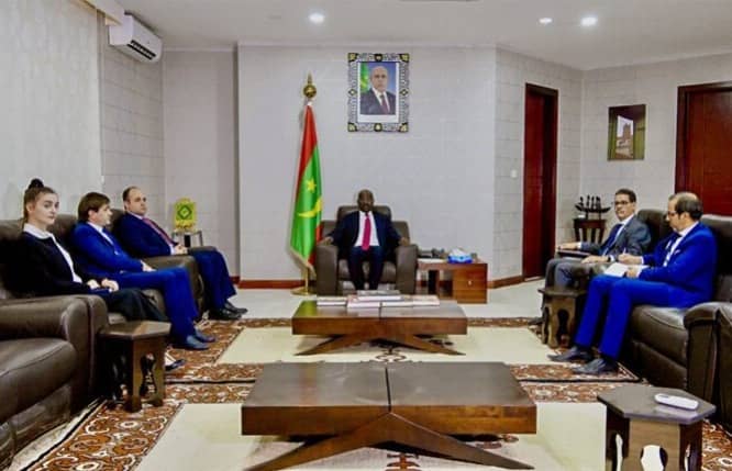 الصورة الرئيسية للمقال