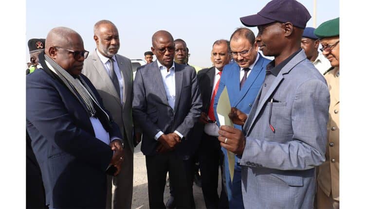 الصورة الرئيسية للمقال