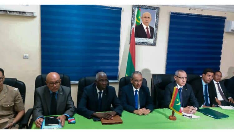 الصورة الرئيسية للمقال