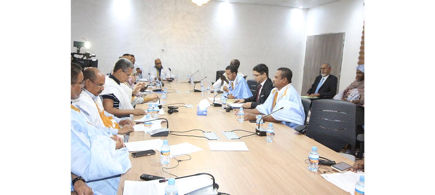 الصورة الرئيسية للمقال