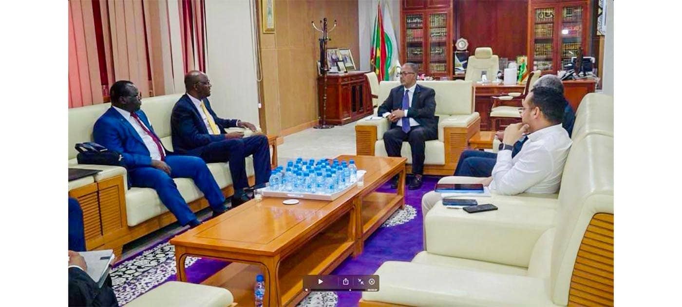 الصورة الرئيسية للمقال