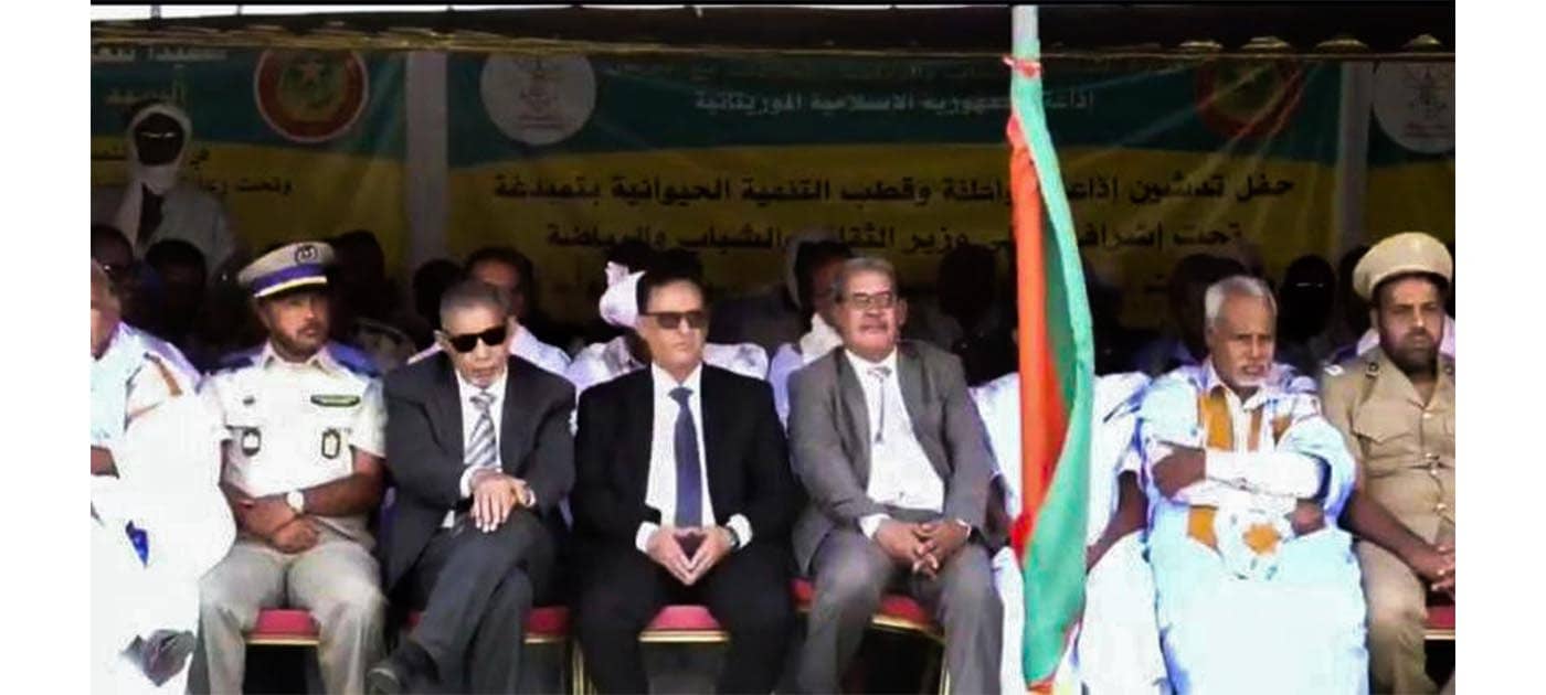 الصورة الرئيسية للمقال