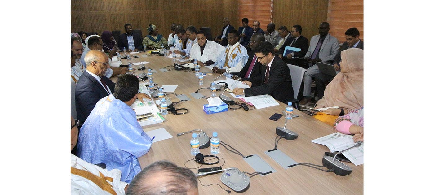 الصورة الرئيسية للمقال