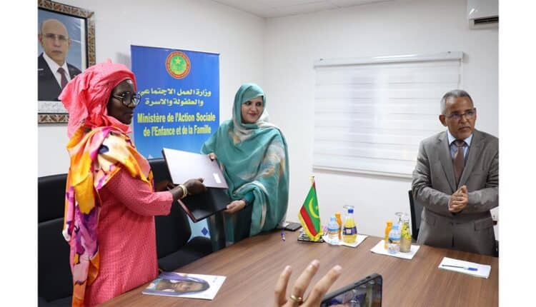 الصورة الرئيسية للمقال