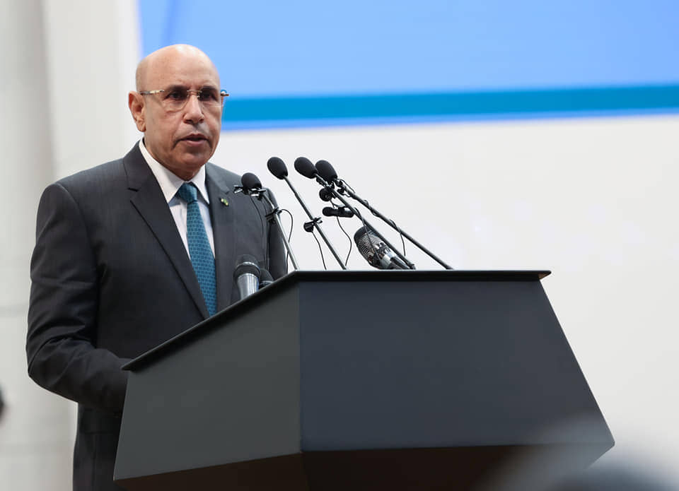 الصورة الرئيسية للمقال