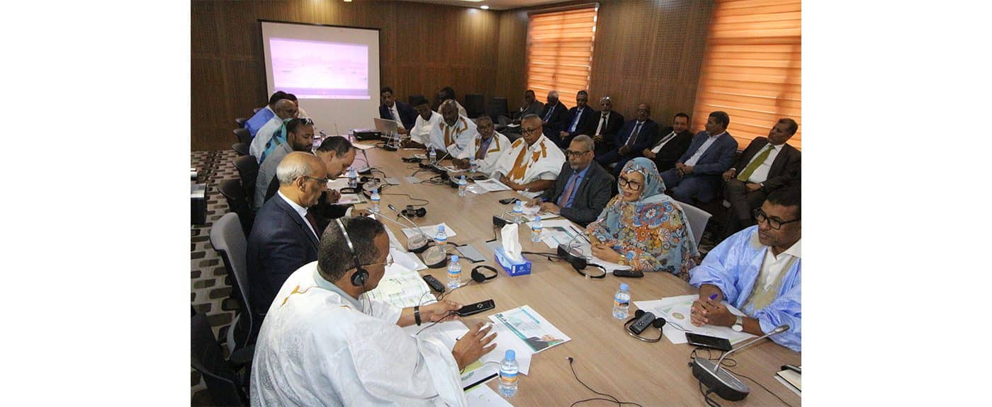 الصورة الرئيسية للمقال