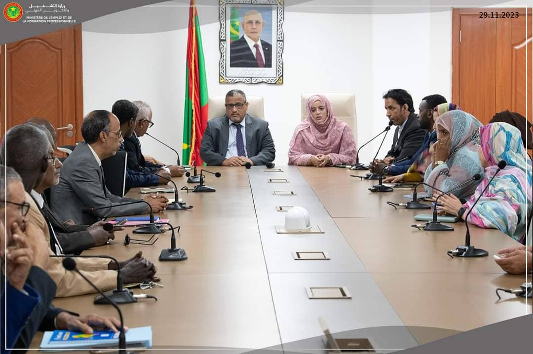 الصورة الرئيسية للمقال