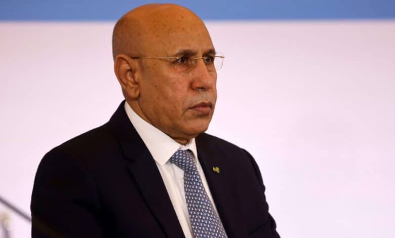 الصورة الرئيسية للمقال