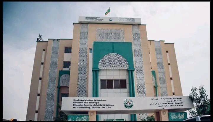 الصورة الرئيسية للمقال