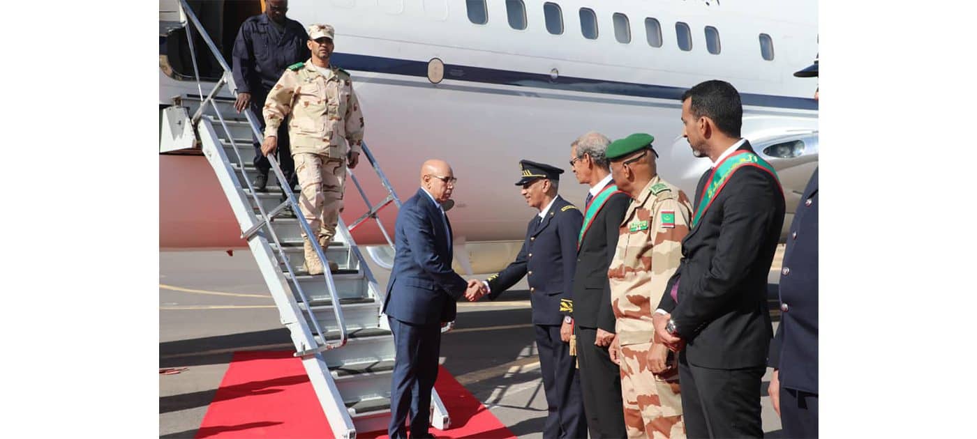 الصورة الرئيسية للمقال