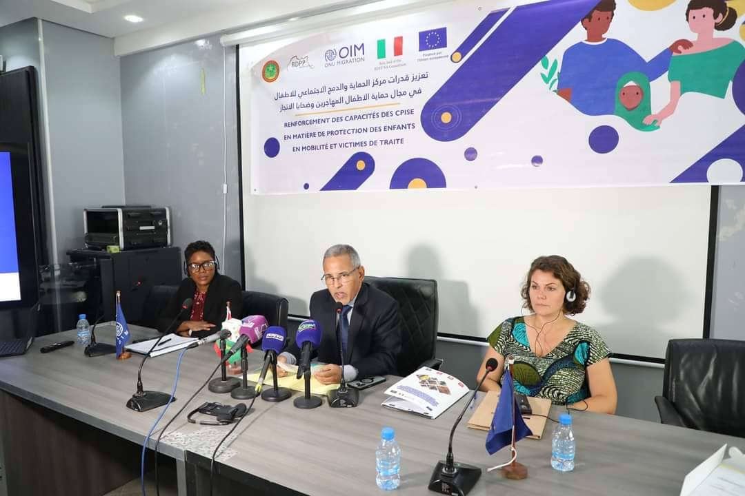 الصورة الرئيسية للمقال