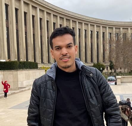 الصورة الرئيسية للمقال